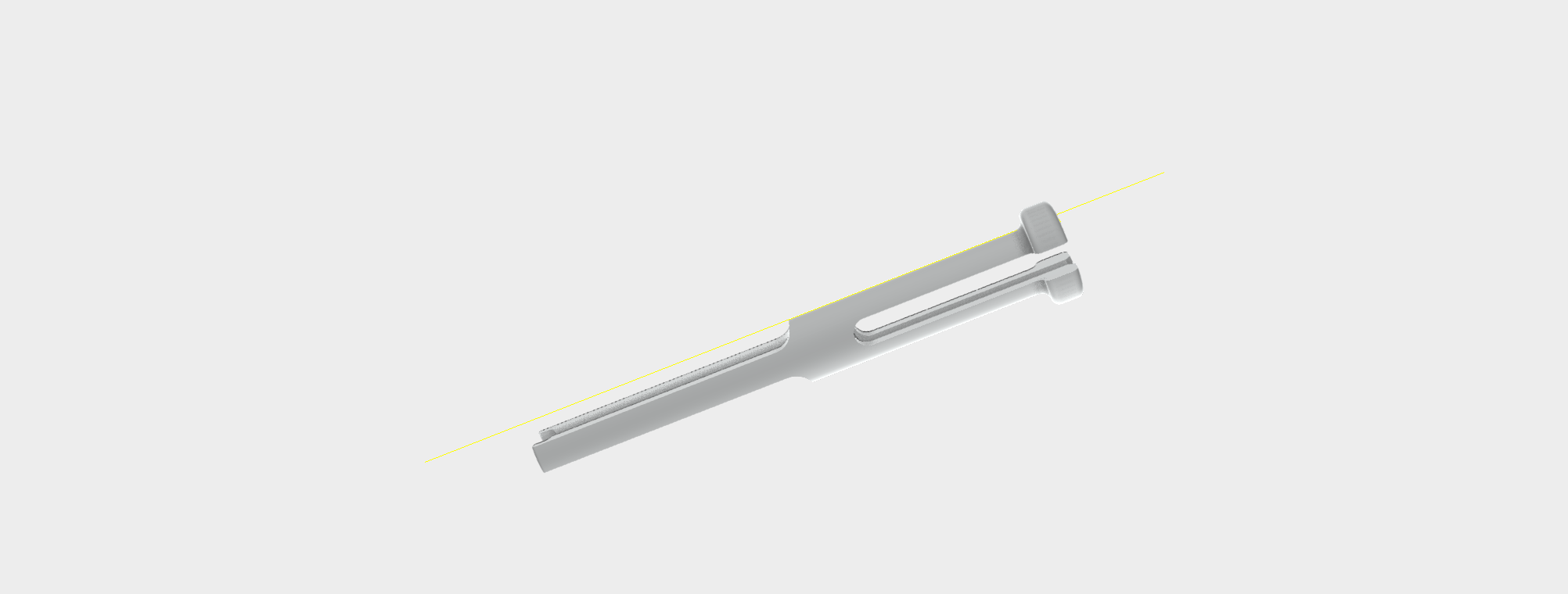 Screw Holder